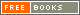 [Free Books]