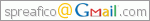 Indirizzo e-mail
