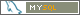 [mySql]