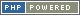 [PHP]